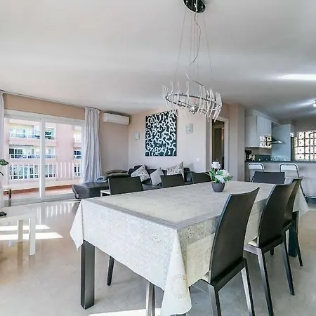 Apartment 83-beachfront Apartment, *